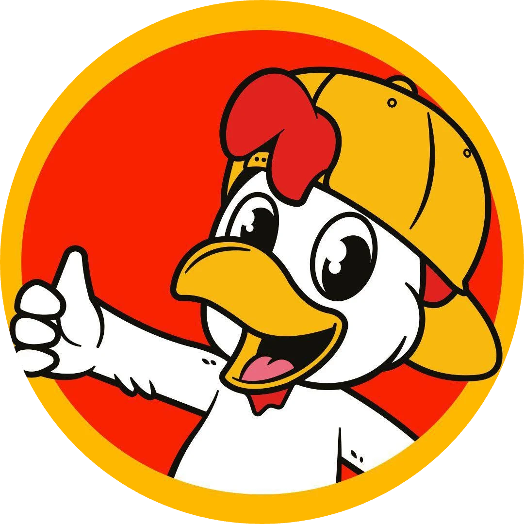 Pollo Feliz Express Run